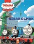 Thomas ve Arkadaşları - Kibar Olmak