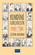 Kendini Gerçekleştir