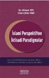 İslami Perspektiften İktisadi Paradigmalar