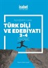 AÖL Türk Dili ve Edebiyatı (3. ve 4. Dönem)