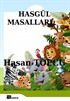 Hasgül Masalları