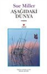 Aşağıdaki Dünya