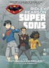Super Sons / 1. Kitap Kutup Kalkanı Projesi