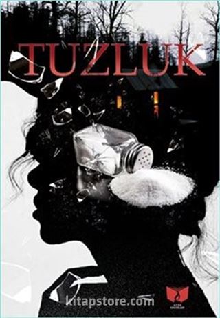 Tuzluk