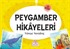 Peygamber Hikayeleri Serisi (13 Kitap)