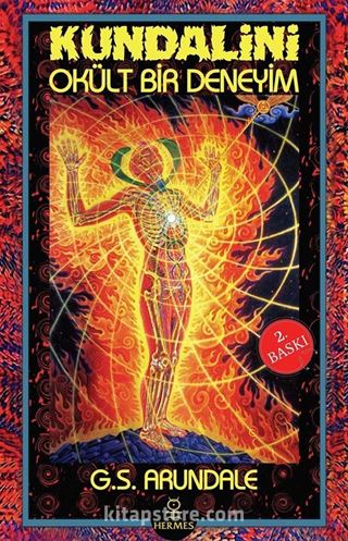 Kundalini