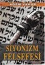 Siyonizm Felsefesi