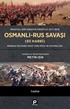 Osmanlı-Rus Savaşı (93 Harbi) (Ciltli)