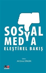 Sosyal Medya