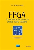 FPGA ile Gömülü Sistemler ve Sayısal Devre Tasarımı