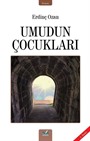 Umudun Çocukları