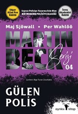 Gülen Polis