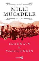 Sorularla Milli Mücadele Tarihi