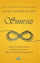 Sınırsız
