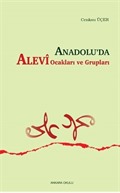 Anadolu'da Alevi Ocakları ve Grupları