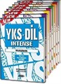 ELT More and More English YKS-DİL Intense Modül Set 7 Kitap