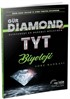 Gür Diamond TYT Diamond Biyoloji Soru Bankası
