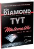 TYT Diamond Serisi Matematik Soru Bankası