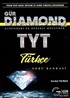 Gür TYT Türkçe Diamond Soru Bankası