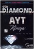 Gür AYT Kimya Soru Bankası Diamond Serisi