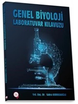 Genel Biyoloji Laboratuvar Kılavuzu