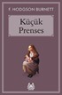 Küçük Prenses