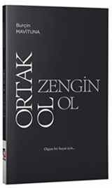 Ortak Ol Zengin Ol