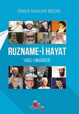 Ruzname-i Hayat