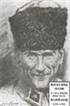 Mustafa Kemal Atatürk 57 Yılın Öyküsü İkinci Kitap Kurtuluş