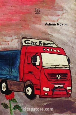 Gaz Kesmez