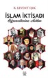 İslam İktisadı Öğrencilerine Notlar