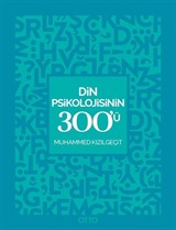 Din Psikolojisinin 300'ü
