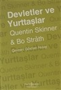 Devletler ve Yurttaşlar