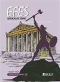 Efes / Harikalar Diyarı Artemis Tapınağı Var mıydı? / Uygarlıklar Beşiği Anadolu Dizisi 10