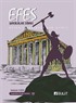 Efes / Harikalar Diyarı Artemis Tapınağı Var mıydı? / Uygarlıklar Beşiği Anadolu Dizisi 10