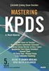 Mastering KPDS