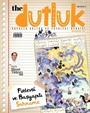 Dutluk Aylık Popüler Kültür ve Edebiyat Dergisi: Sayı:2 Şubat 2020