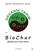 Organik Tarım ve Biochar
