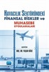 Havacılık Sektöründeki Finansal Riskler ve Muhasebe Uygulamaları