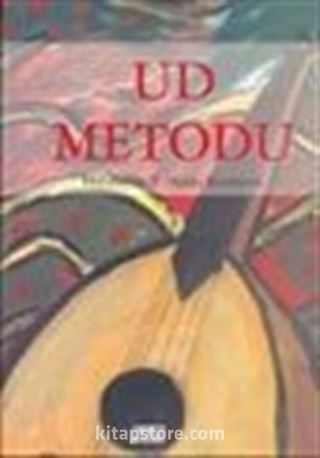 Ud Metodu
