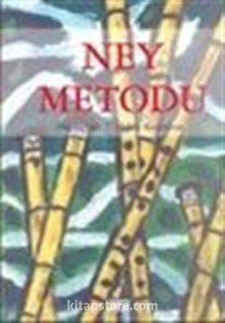 Ney Metodu