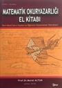 Matematik Okuryazarlığı El Kitabı