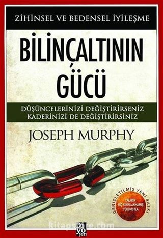 Bilinçaltının Gücü