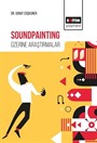 Soundpainting Üzerine Araştırmalar
