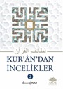 Kuran'dan İncelikler 2