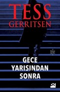 Gece Yarısından Sonra