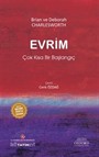 Evrim: Çok Kısa Bir Başlangıç