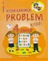 4. Sınıf Problemler Kitabı