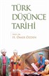 Türk Düşünce Tarihi