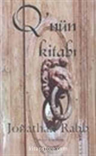 Q'nün Kitabı